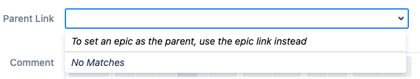 Screenshot 2024-02-26 at 3.24.32?PM.png